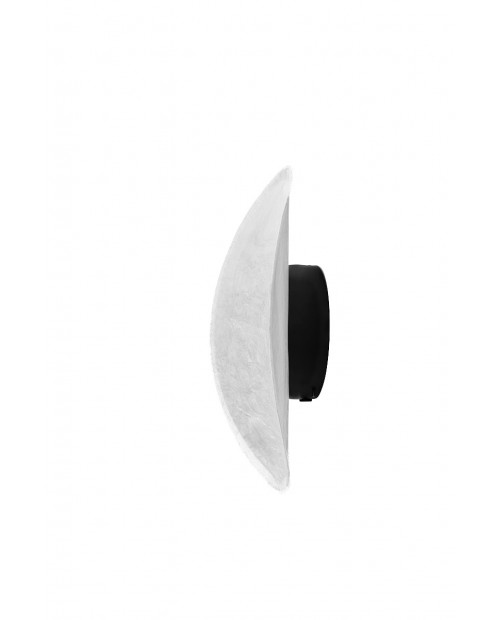 New Works Tense Wall Lamp